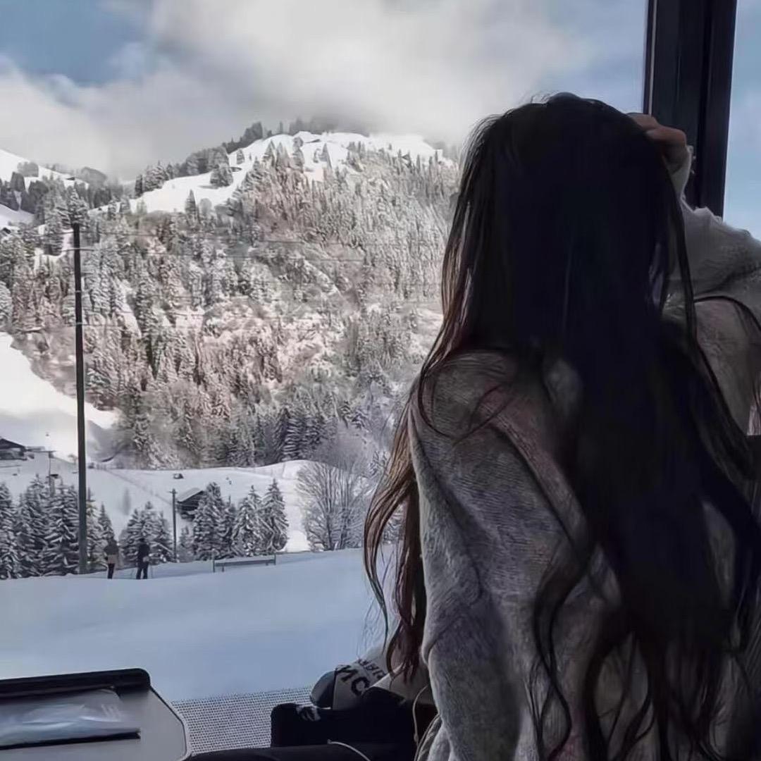 O泡果奶
