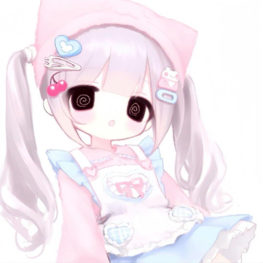 菟咪（国服女野王）