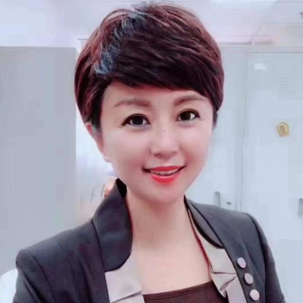 小柏说天下@抖音