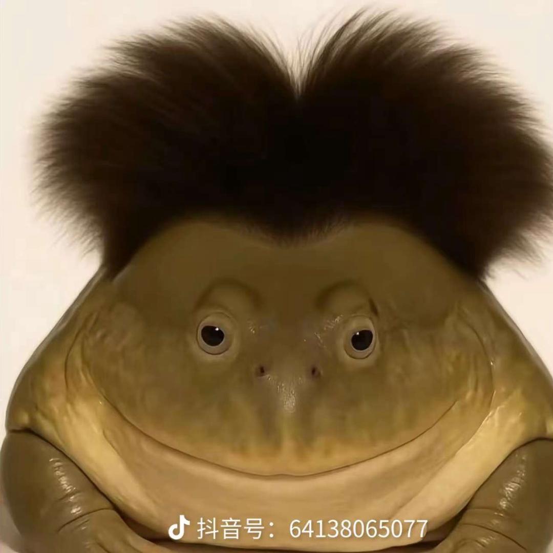 想念🥰
