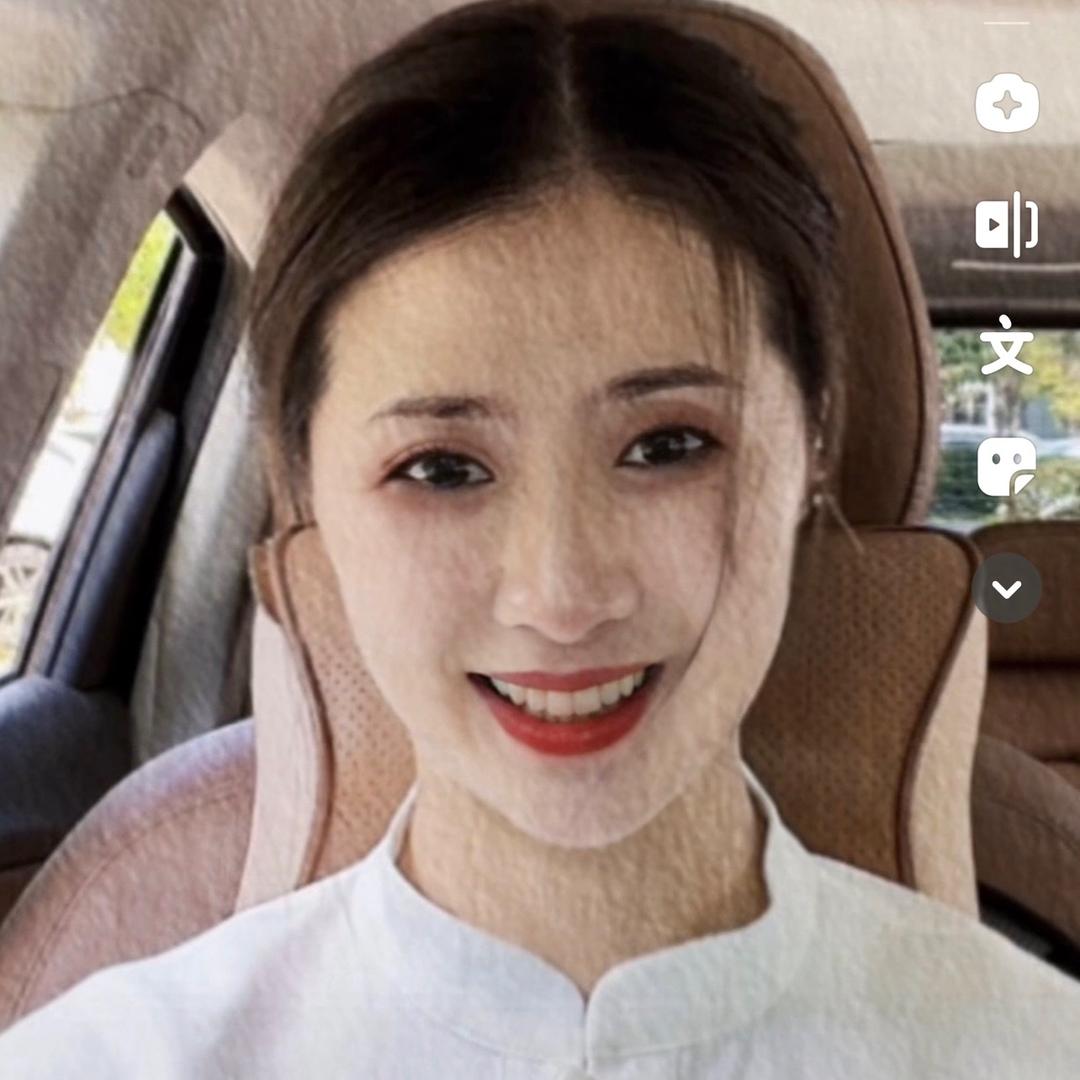 筱稳