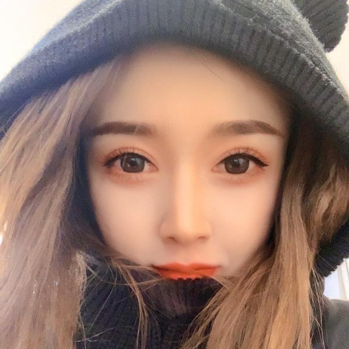 YY园又圆
