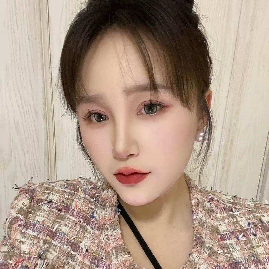 @万莉（孕中期）