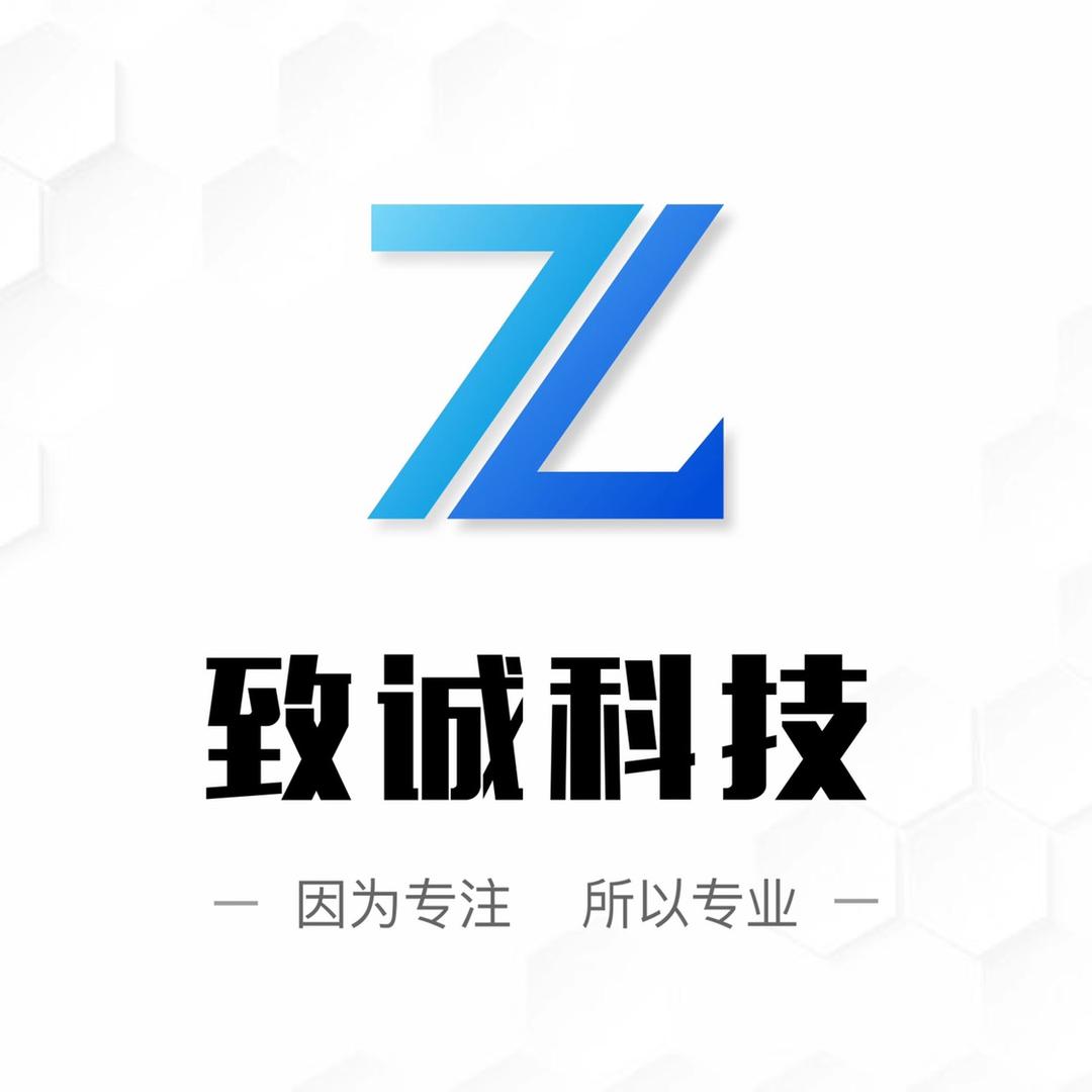 波哥手机维修