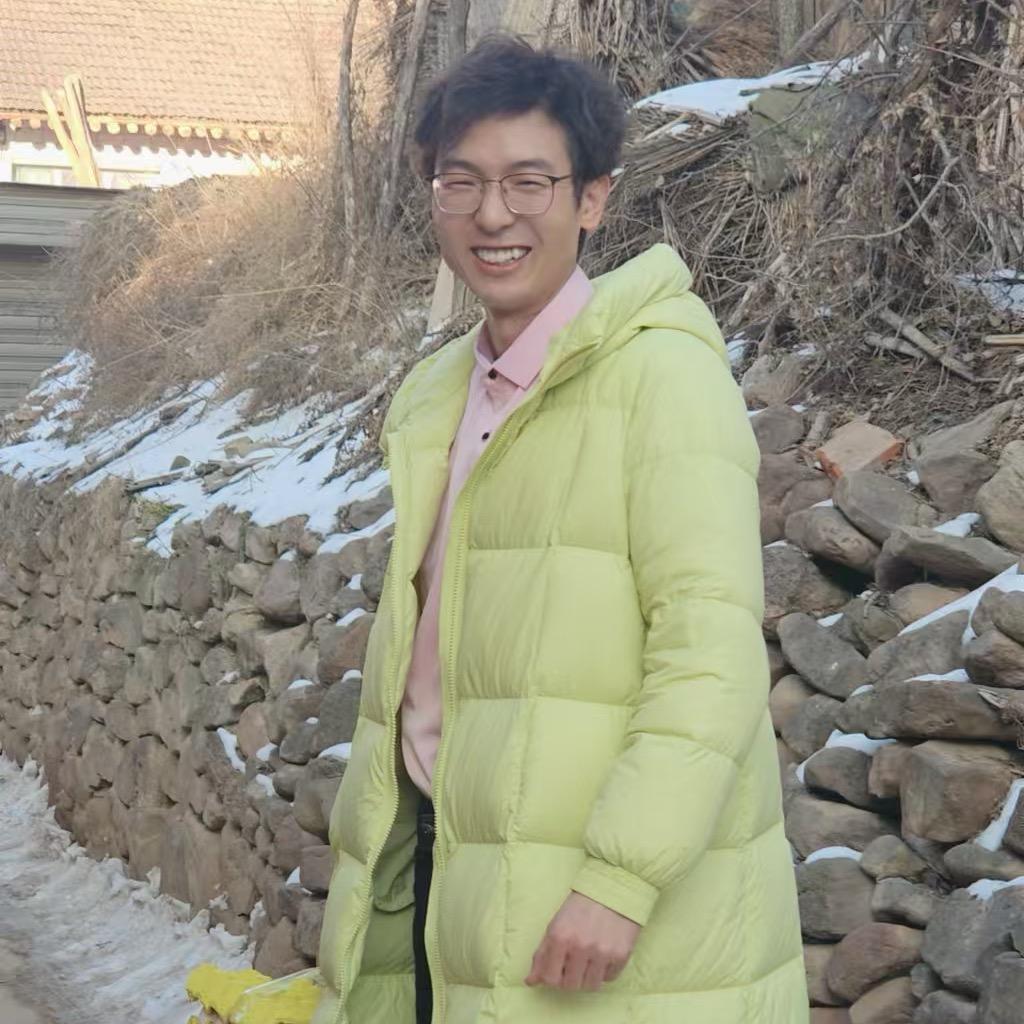 陇上亮仔
