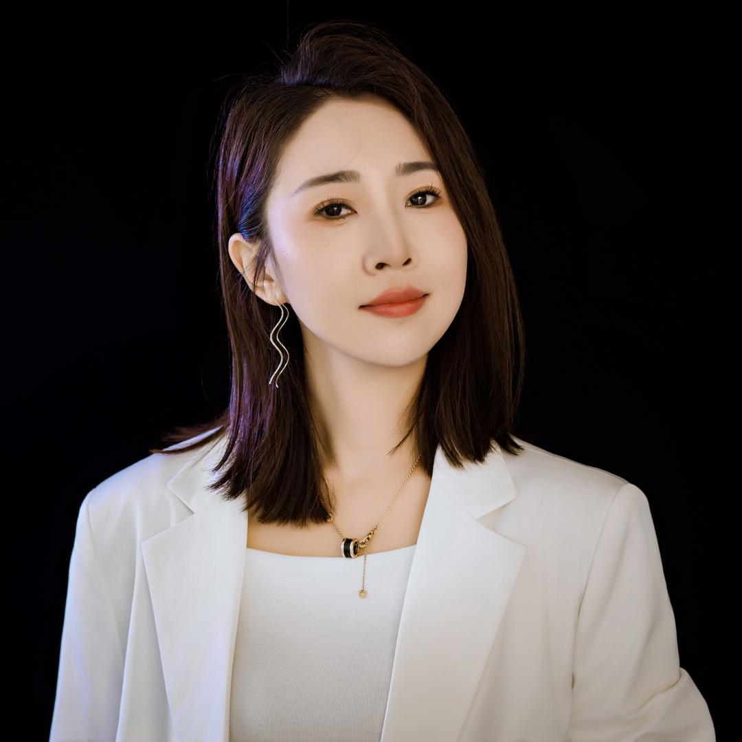 仁膳日记｜田田