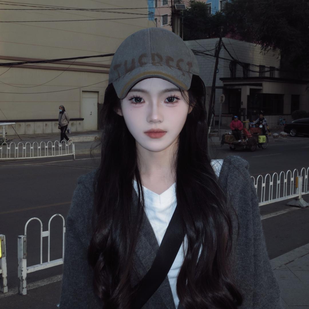 莓招ˋˏᰔᩚˎˊ˗