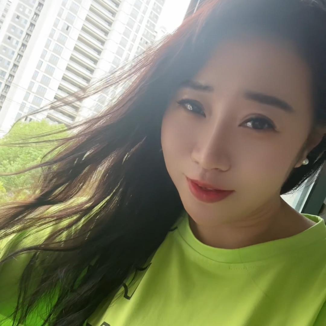 吴三妹（不忘初心）
