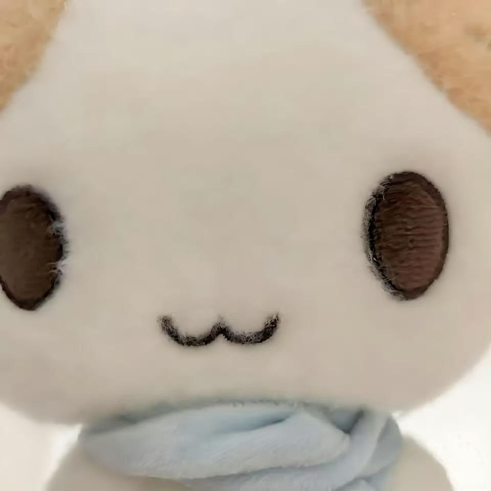 敢骂我就把你腋毛打成中国结