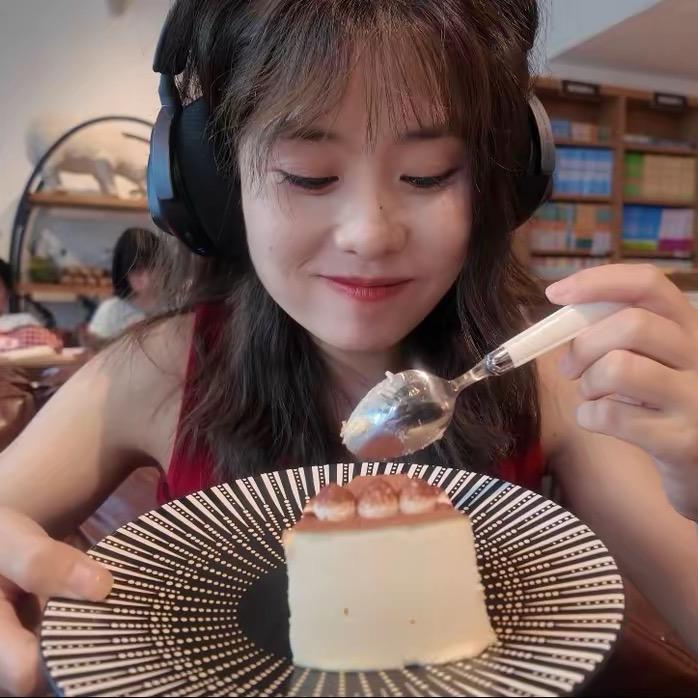 独立英语老师Joy-He