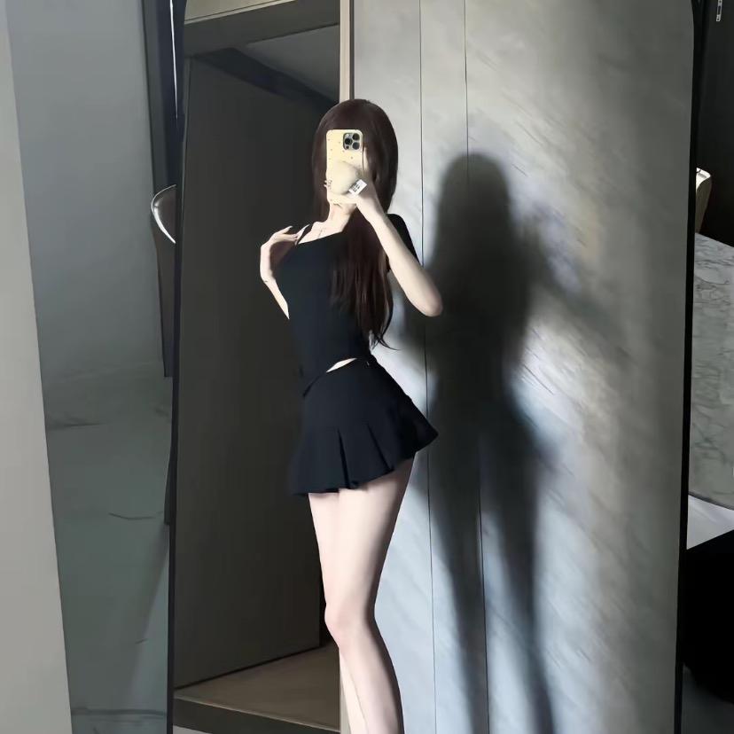 王那逃🦋