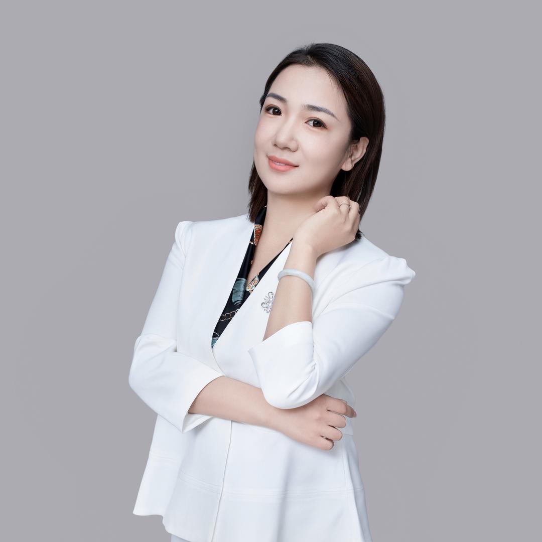 佰草慕问题肌大玲子