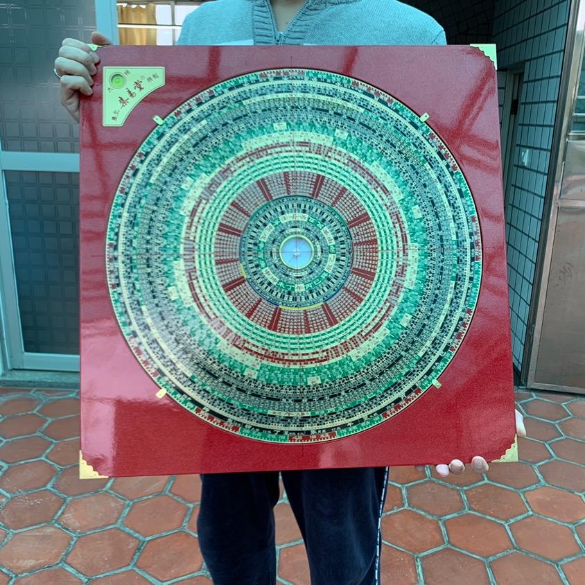 集易堂
