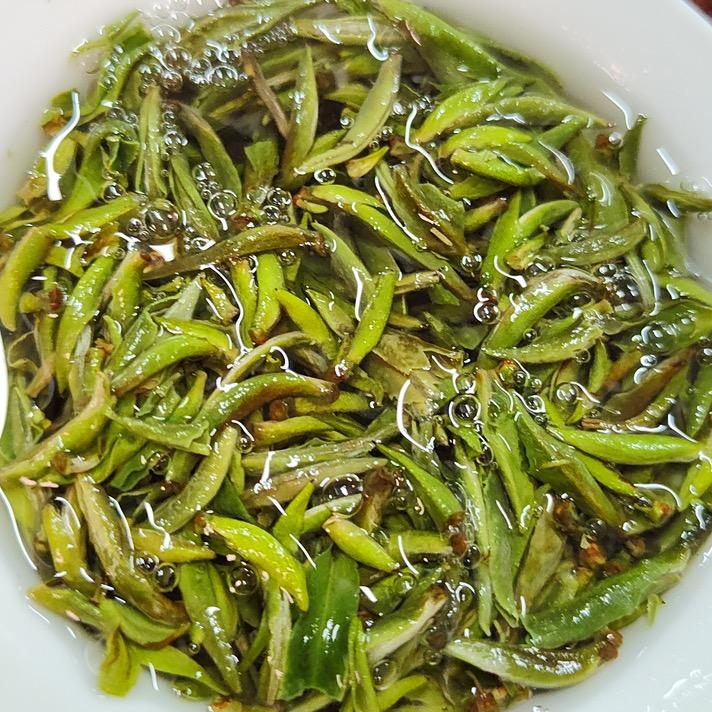 福州分店 香溢溢