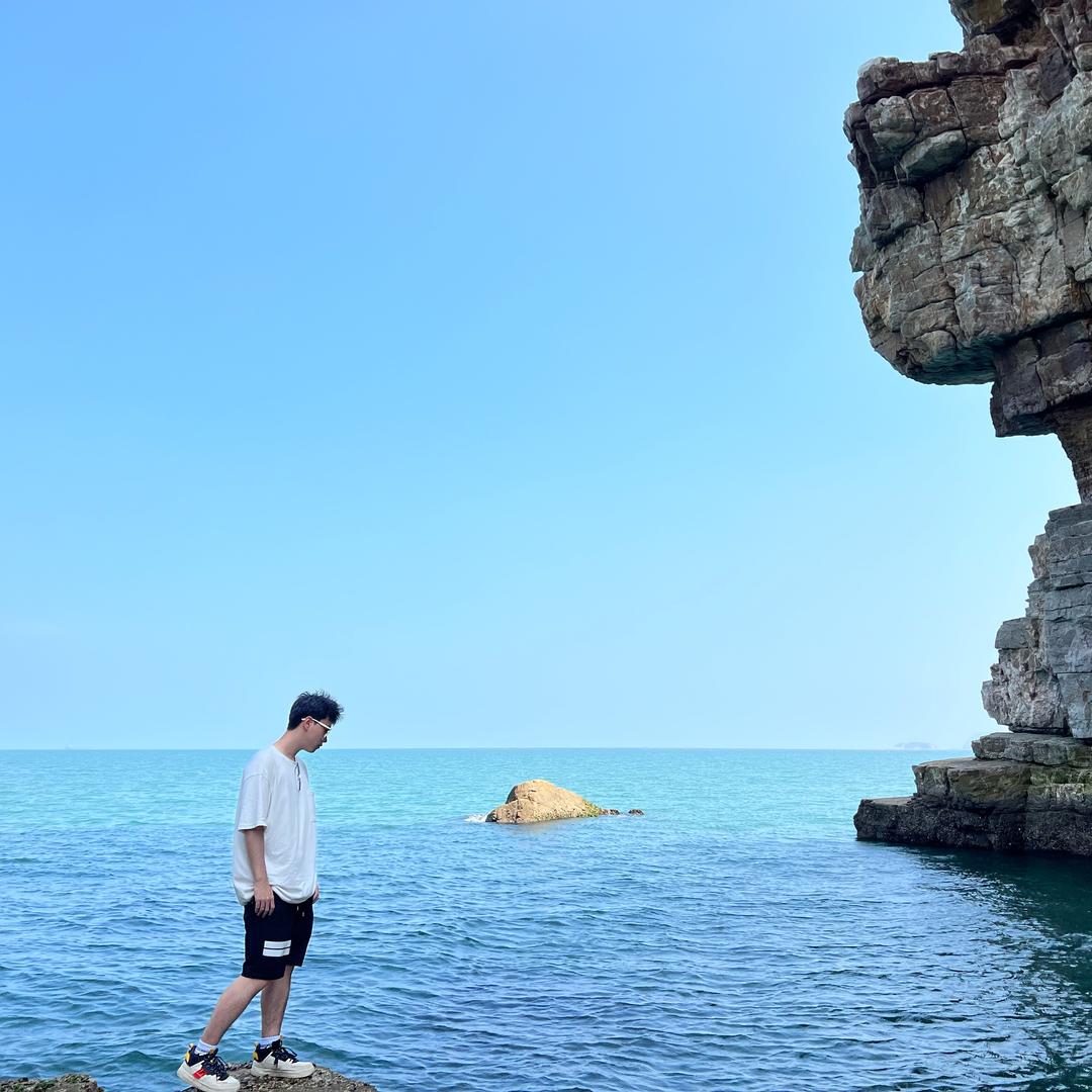 墨水