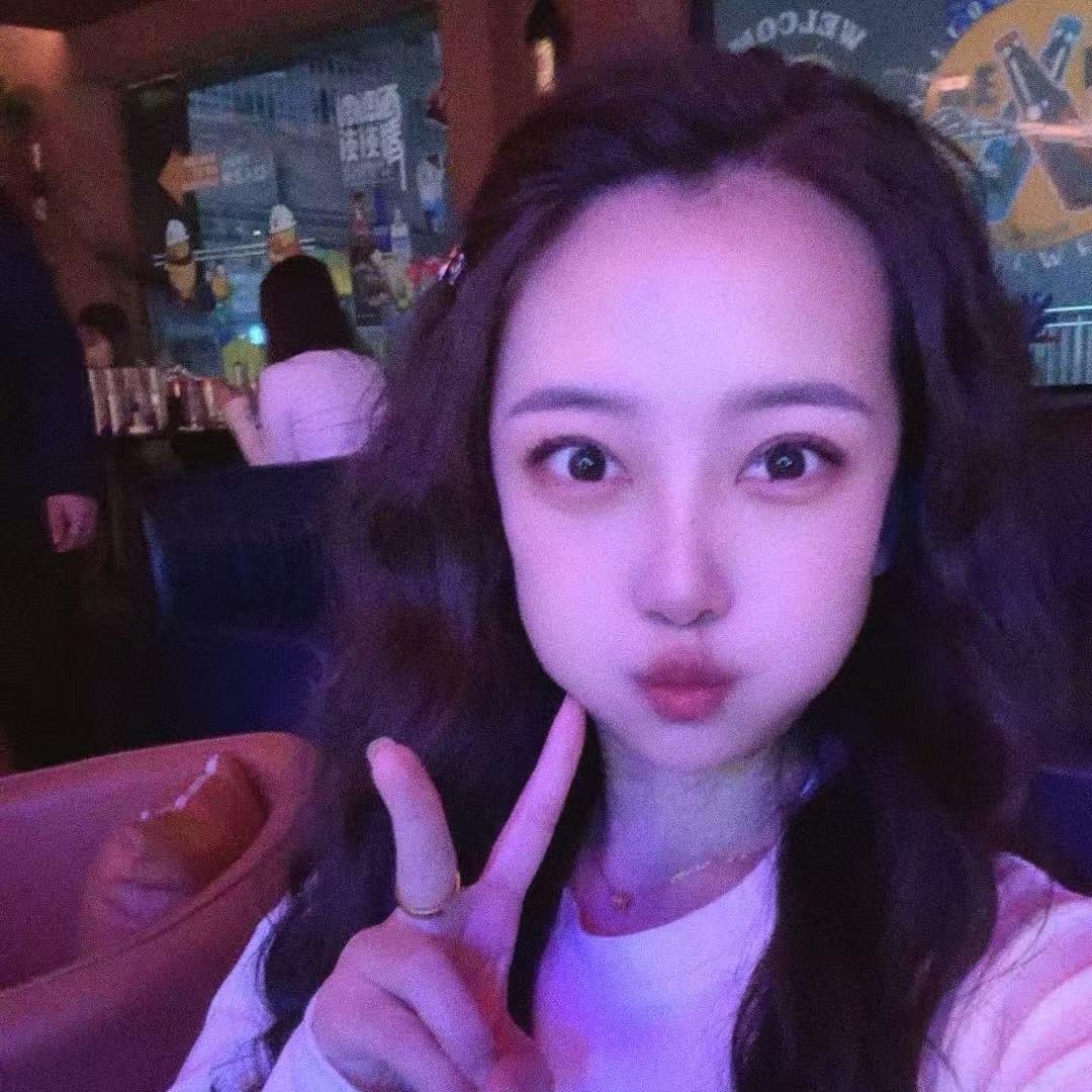 锤锤探店(薛家湾)