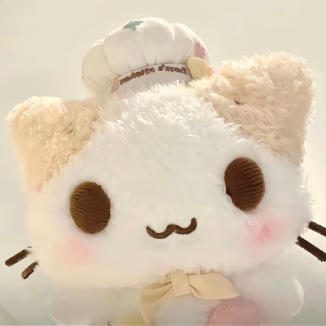 小怡