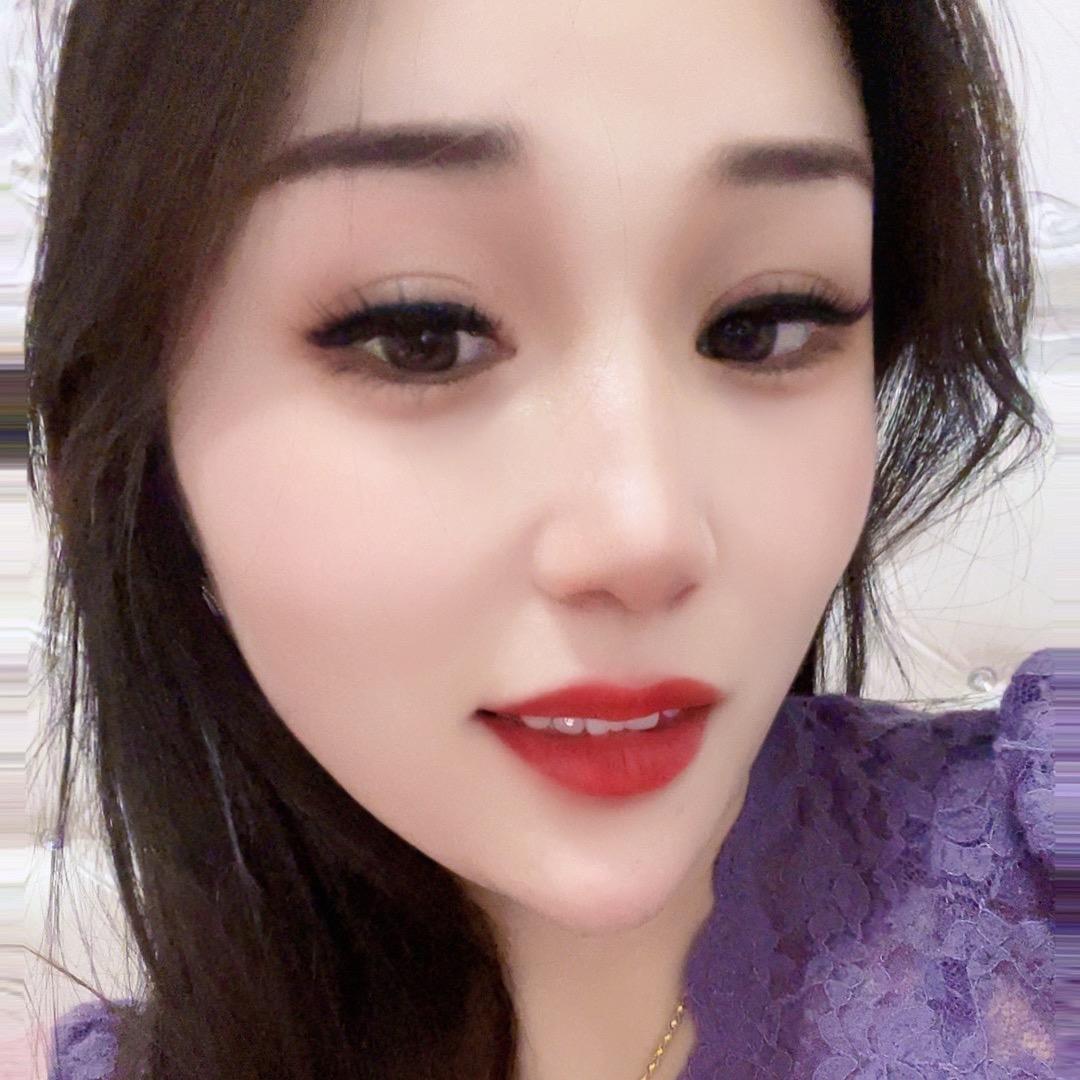 瑞瑞(*^ω^*)