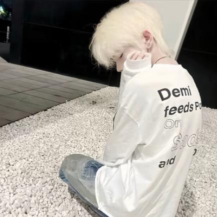 我的尸体不舒服