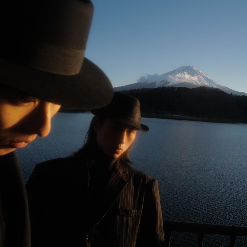 阳桃SunAndPeach@抖音