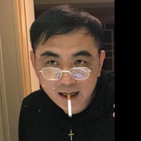 阿荣玩古玩