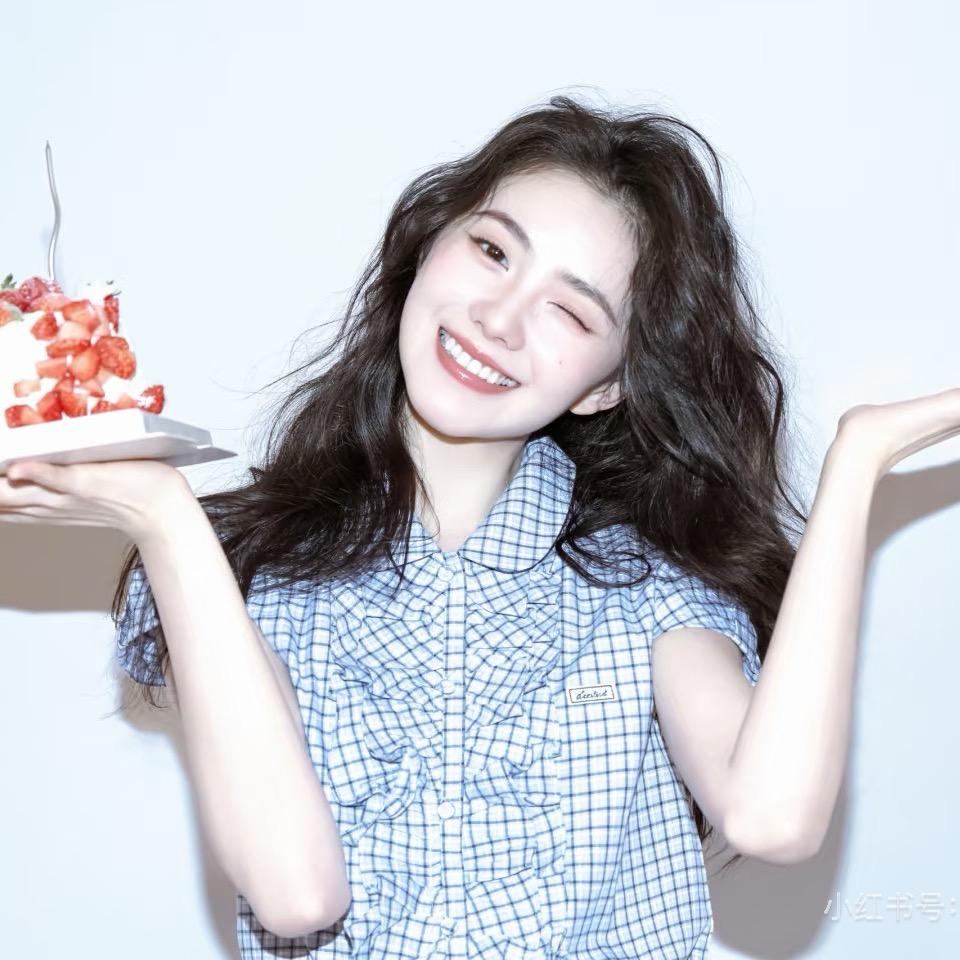 多吃饭头像