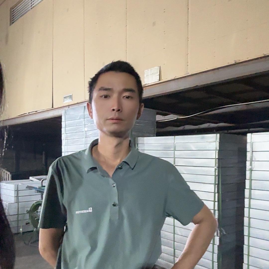 云南井盖批发美丽