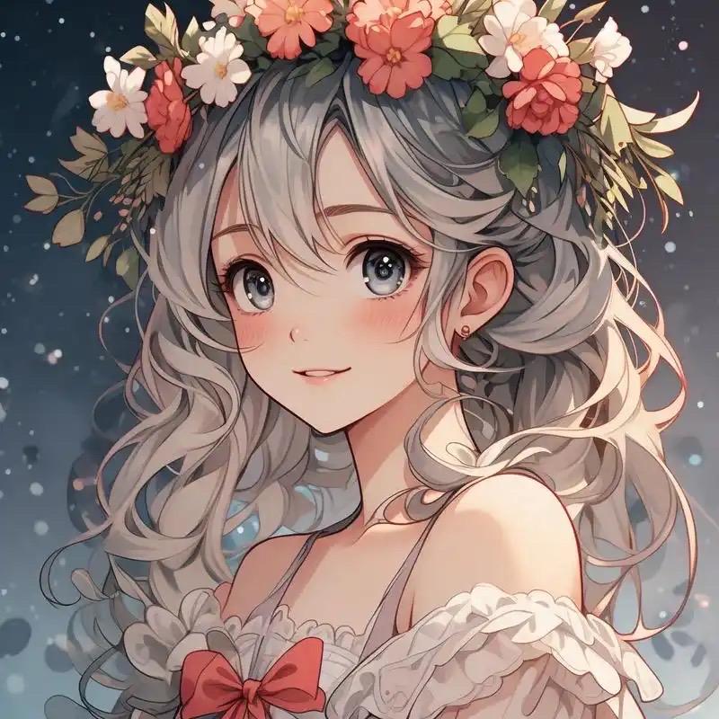 清心