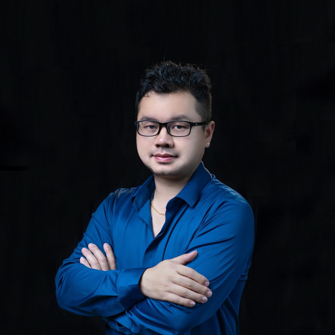 承赢科技浮梁古文化