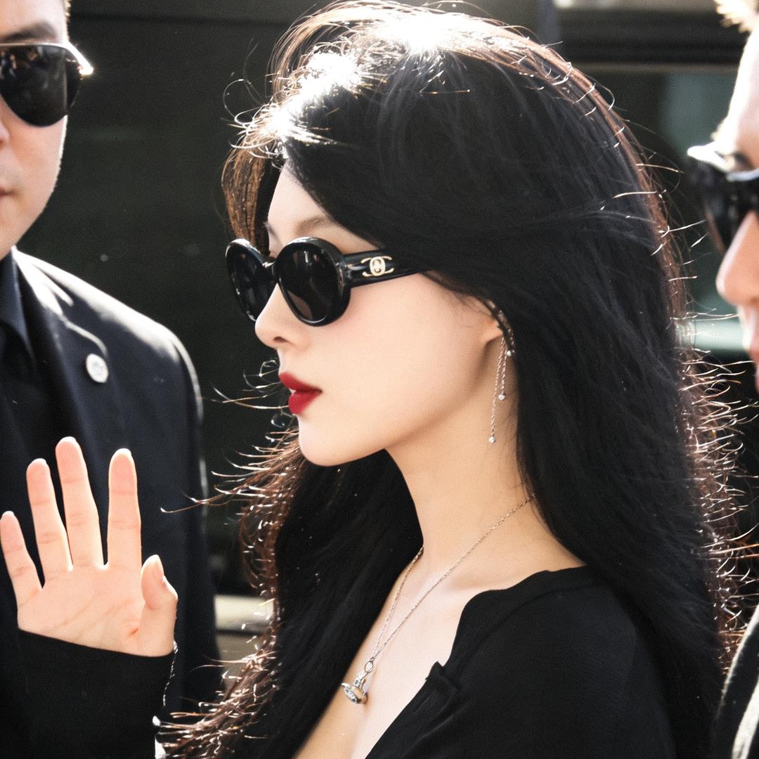 @你脸红什么🦋