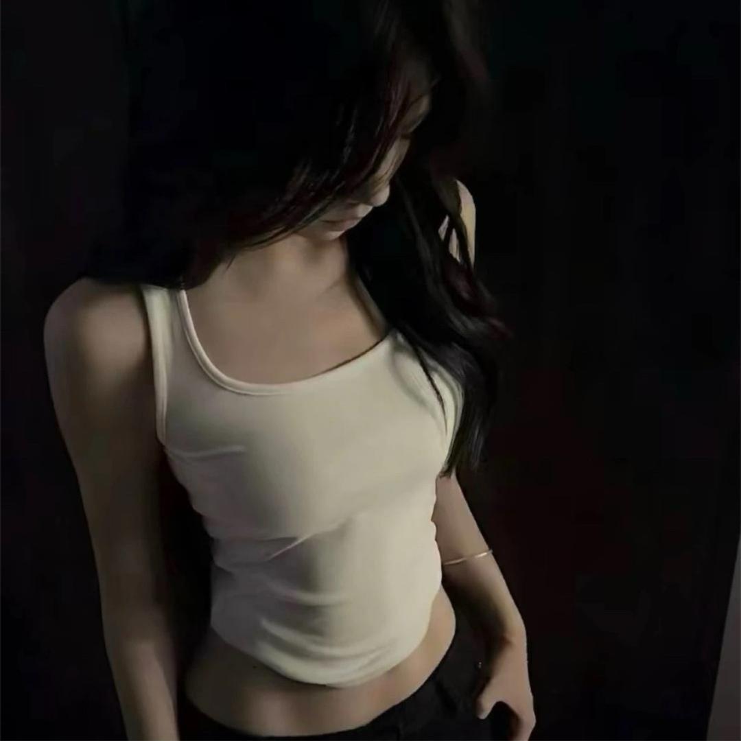 美丽板砖