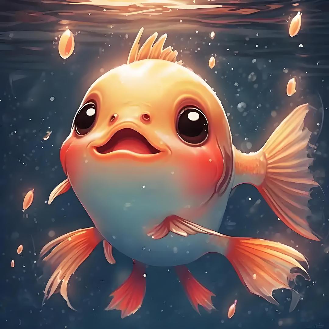 好戴哇