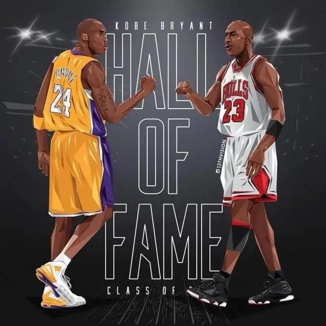 一只八分熟的鸡翅