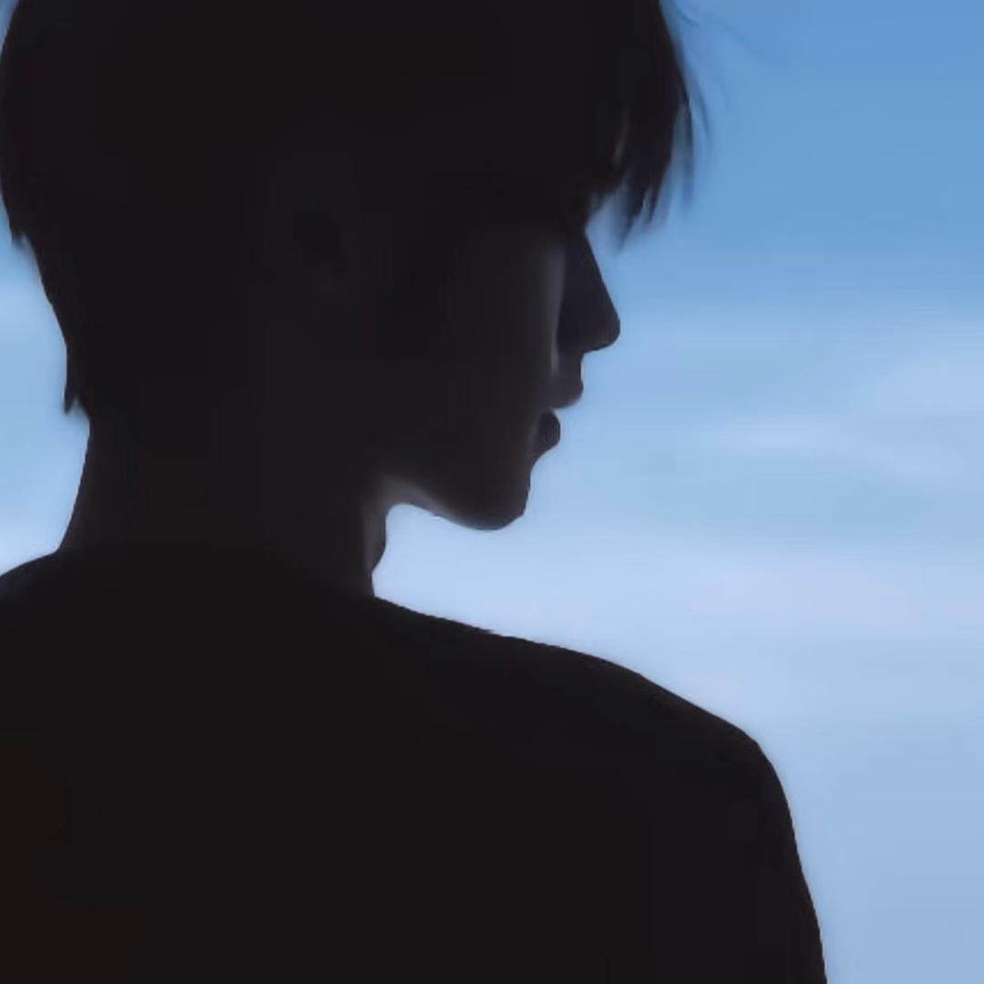 周星星💫