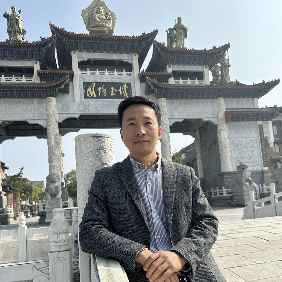 玉佑珠宝（和田玉虎哥）