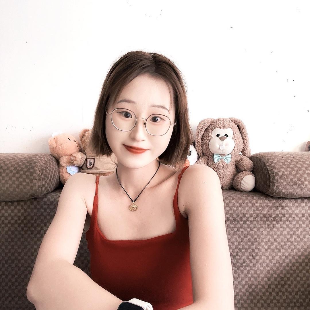 莓泥不行ʸᵃ.ʚʕ̯•͡˔•̯᷅