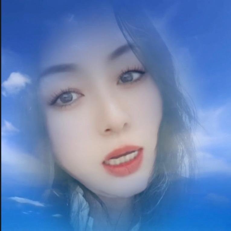 如梦姐姐