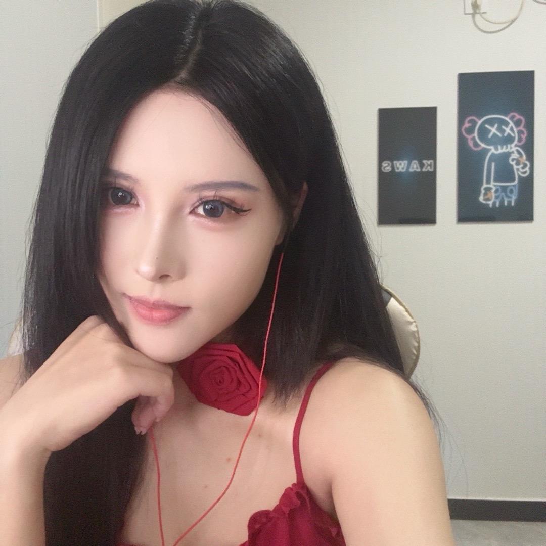 般若
