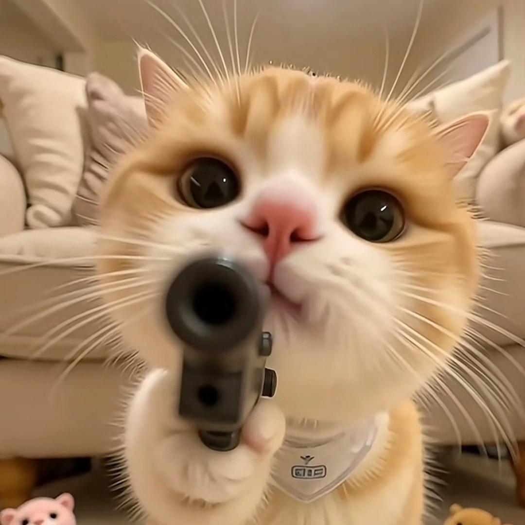 🐟柒秒