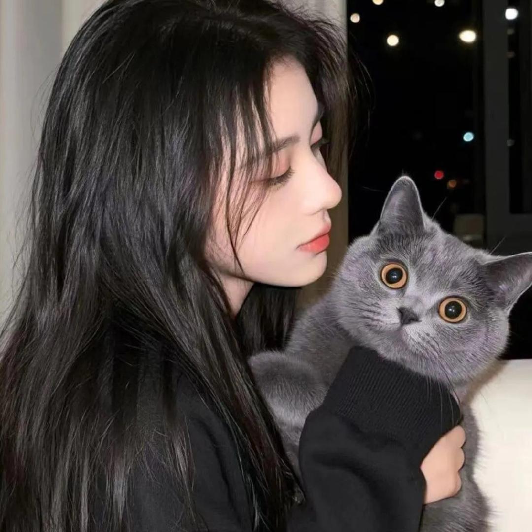 乐淘百货铺