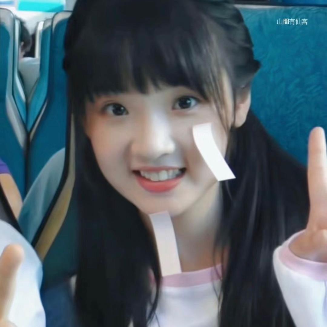 星星团购