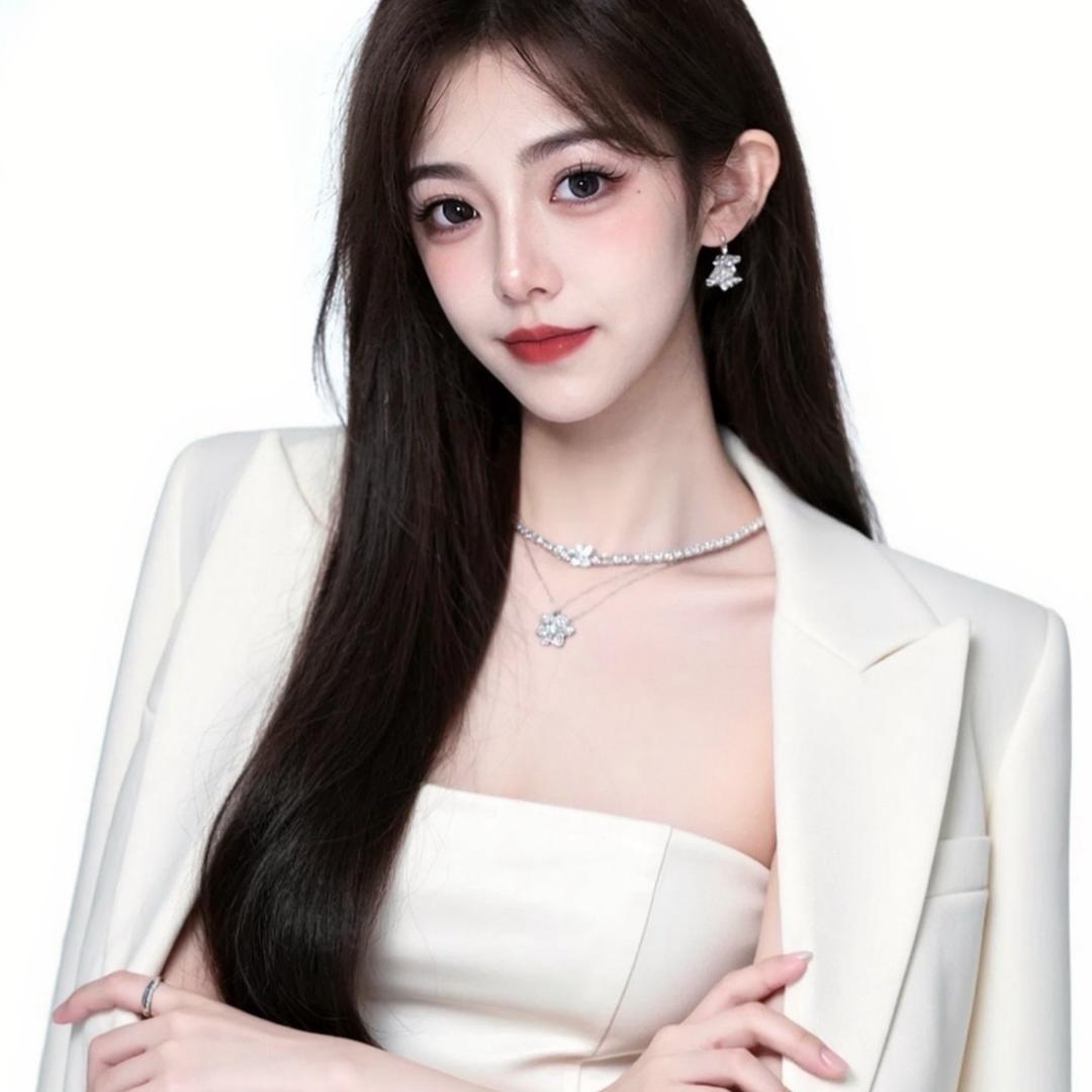 美驰