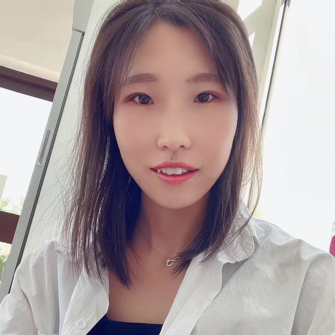 妙趣童年托管（中海寰宇时代二期）