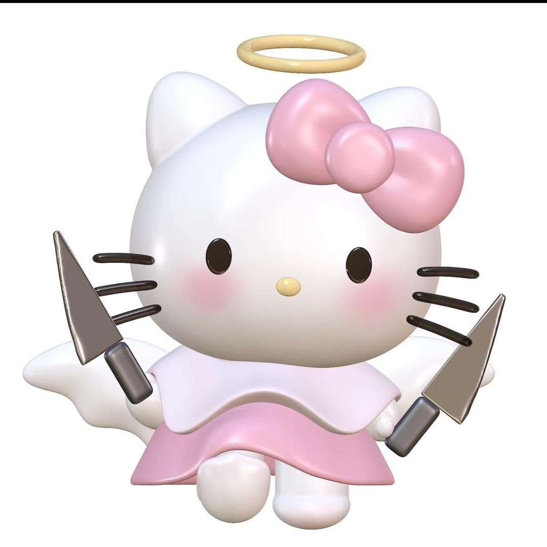 ou
