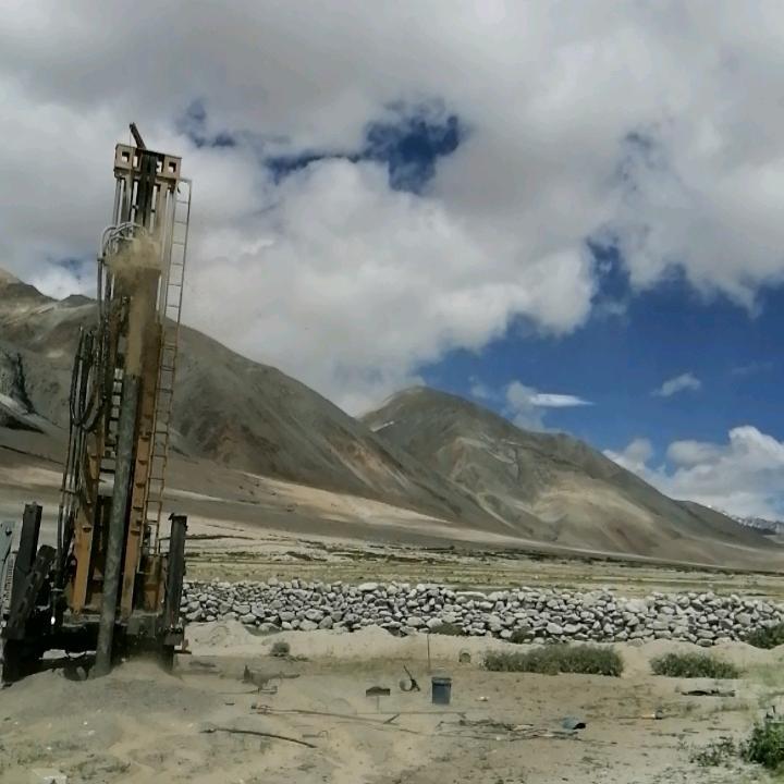 ღ᭄ꦿ꯭陪你到世界的尽头꧔ꦿএ᭄