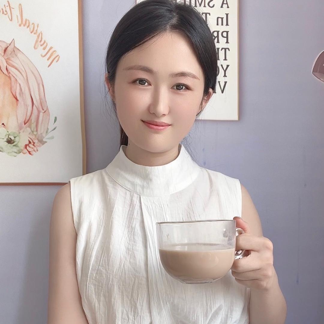 宝妈芳芳（已➖40巾）