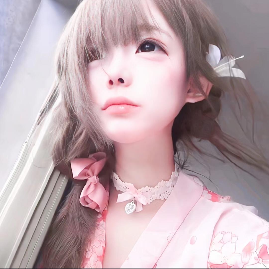 1哥布林