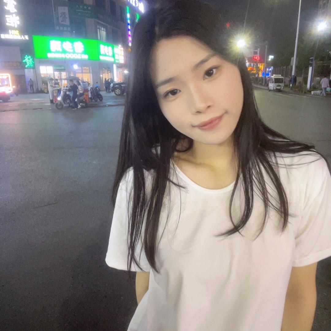 cc女装👚(工厂店)