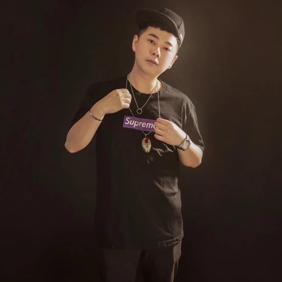 淮安可乐