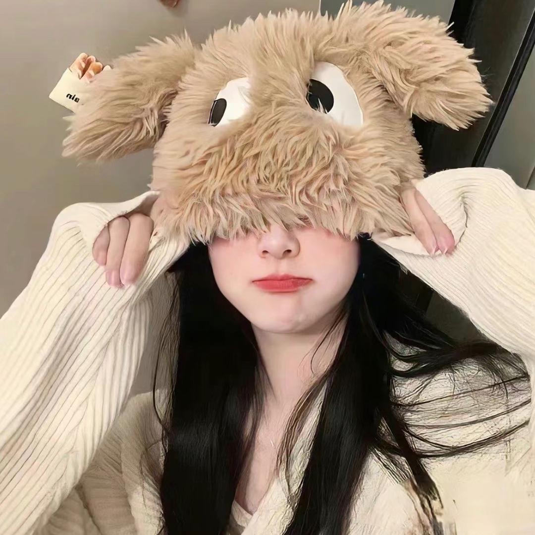 福猪猪🐷